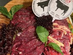 -二刀潮牛(重庆光环购物公园店)