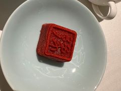 -阿五黄河大鲤鱼(海尚店)