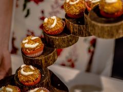 -香香海南菜餐厅