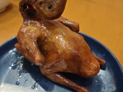 -煲煲掂风味煲仔饭餐厅(西区店)