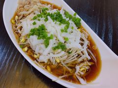 -曹胖子龙虾馆(黄桦路店)