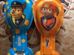 -仟吉KenGee(建文店)