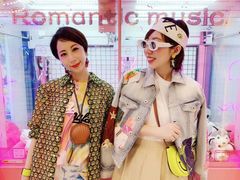 -LOEWE罗意威(北京SKP女装店(一层))