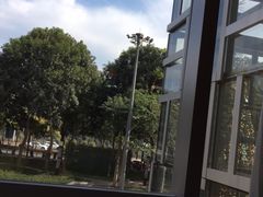 -深圳同泰万怡酒店·万荟轩自助餐厅(同泰店)