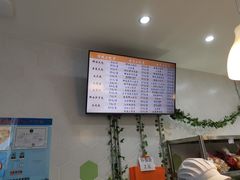 -白玉兰食品(中山公园龙之梦店)