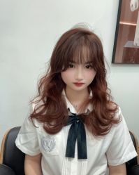 -藤野造型