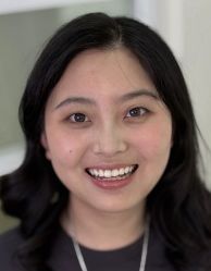 -韩美绣·骨相纹眉·洗眉美瞳线