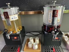 -蓉府金足印象(德阳珠江桥店)