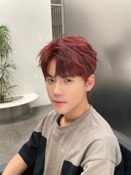 -YESIDO椰岛造型烫发染发