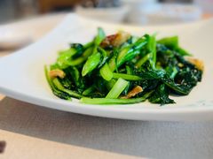 -丰宝源客家菜(常平店)