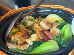 -金光鸽王·经典粤菜(环宇城店)