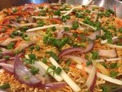 -阿多私房菜(顺德店)