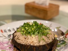 -壹零贰小馆(桂城石啃店)