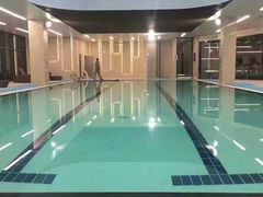 -威尔仕健身·游泳(KING88店)