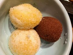 -黑牛の店·和牛烧肉(大悦城店)