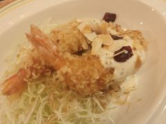 -玛格萝妮比萨屋(陆家浜路店)