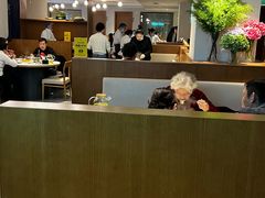 -花城粤菜餐厅(高新区店)