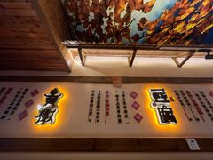 -衡厨(中南店)