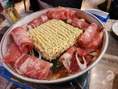 -猫头鹰炸鸡