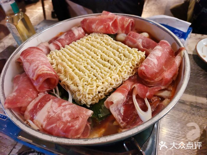 猫头鹰炸鸡图片