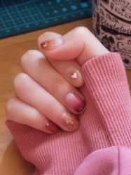 -99·MINI美甲美睫