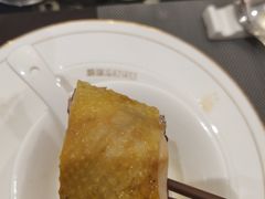 -顺德渔村·岭南一号