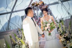 点击看大图 -THE QUEEN(北京店)