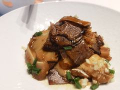 -同庆楼(花园店)