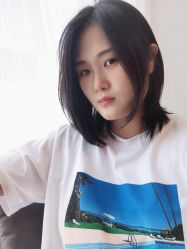 -米娜护肤造型