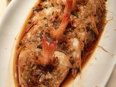 -新发现(苏州中心商场店)