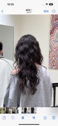 -WM Hair Salon