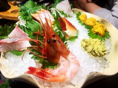 -九井澤精致料理(金茂店)