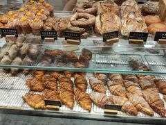 -麦田工坊(月湖店)