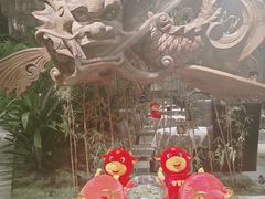 -新沸腾鱼乡(世贸天阶店)