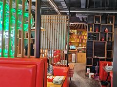 -范家大院(华为店)