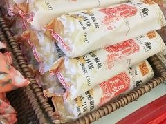 -知味观(翡翠城店)
