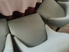 -可达酒店