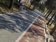 -长辛店二七公园