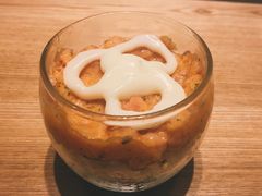 -小句号·精致料理(江南环球港店)