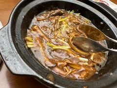 -便宜坊烤鸭店(科创店)