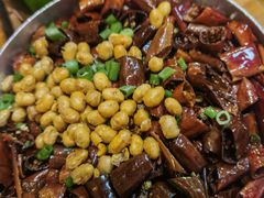 -幸福小串(总店)