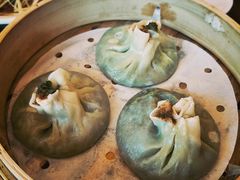 -留芳·文旅古月楼(老街店)