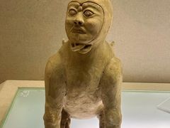 -岳阳市博物馆
