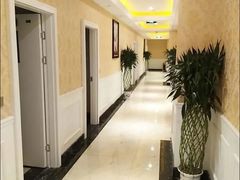 -魔指传奇足疗保健SPA(牛市口店)