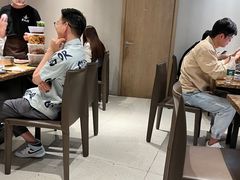 -黄记煌三汁焖锅(欢乐海岸店)