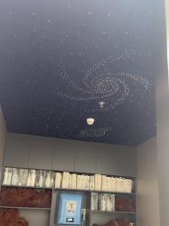 -SOLO Hair Salon