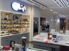 -宝岛眼镜(复兴门百盛店)