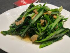 -一品红川菜(皇岗店)