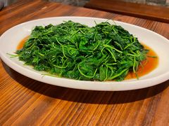 -三林本帮馆(中林街店)