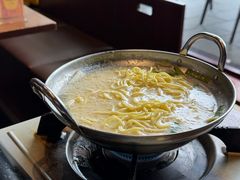-九州酒场ひこぞう(1号店)